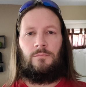 Meet your Posher, Bryan